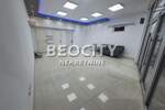 Poslovni prostor / Lokal, Beograd - Zemun (novi Grad) | Izdavanje · 50m² · 600€