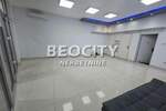 Poslovni prostor / Lokal, Beograd - Zemun (novi Grad) | Izdavanje · 50m² · 600€