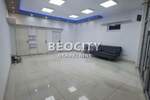 Poslovni prostor / Lokal, Beograd - Zemun (novi Grad) | Izdavanje · 50m² · 600€