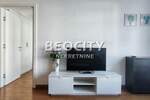 Dvosoban stan, Beograd - Stari Grad | Izdavanje · 43m² · 750€