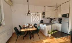 Dvoiposoban stan, Beograd - Karaburma | Prodaja · 53m² · 183.000€