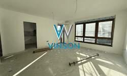 Cetvorosoban stan, Novi Sad - Popovica | Prodaja · 86m² · 246.100€