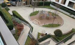 Dvosoban stan, Beograd - Lekino Brdo | Prodaja · 48m² · 231.000€