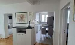 Dvoiposoban stan, Beograd - Karaburma | Prodaja · 55m² · 178.500€