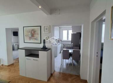 Dvoiposoban stan, Beograd - Karaburma | Prodaja · 55m² · 178.500€