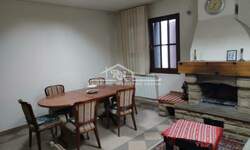 Poslovni prostor / Lokal, Beograd - Crveni Krst | Izdavanje · 80m² · 600€