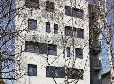 Garaza, Niš - Bulevar Nemanjića | Izdavanje · 12m² · 60€