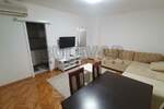 Jednoiposoban stan, Niš - Centar | Izdavanje · 44m² · 350€