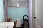 Jednosoban stan, Kragujevac - Bubanj | Izdavanje · 25m² · 200€