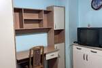 Jednosoban stan, Kragujevac - Bubanj | Izdavanje · 25m² · 200€