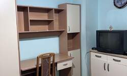 Jednosoban stan, Kragujevac - Bubanj | Izdavanje · 25m² · 200€