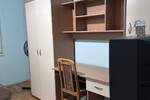 Jednosoban stan, Kragujevac - Bubanj | Izdavanje · 25m² · 200€