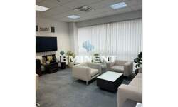 Poslovni prostor / Lokal, Beograd - Blok 34, Carina - Studentski Grad | Izdavanje · 143m² · 2.288€