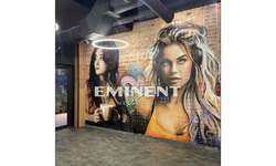 Poslovni prostor / Lokal, Beograd - Dorćol | Izdavanje · 125m² · 3.000€