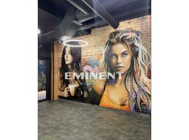 Poslovni prostor / Lokal, Beograd - Dorćol | Izdavanje · 125m² · 3.000€