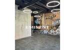 Poslovni prostor / Lokal, Beograd - Dorćol | Izdavanje · 125m² · 3.000€