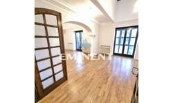 Kuća, Beograd - Autokomanda | Izdavanje · 360m² · 4.900€