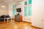 Jednosoban stan, Beograd - Stari Grad | Izdavanje · 25m² · 500€