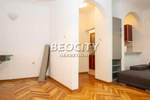 Jednosoban stan, Beograd - Stari Grad | Izdavanje · 25m² · 500€
