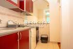 Jednosoban stan, Beograd - Stari Grad | Izdavanje · 25m² · 500€