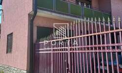 Kuća, Valjevo - Centar | Prodaja · 184m² · 145.000€