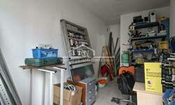 Poslovni prostor / Lokal, Beograd - Centar | Prodaja · 9m² · 22.000€