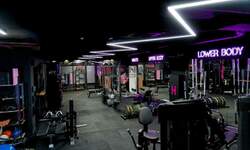 Poslovni prostor / Lokal, Beograd - Blok 65 | Prodaja · 145m² · 609.888€