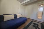 Trosoban stan, Beograd | Izdavanje · 65m² · 500€