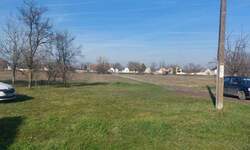 Kuća, Pećinci - Špajanska | Prodaja · 87m² · 65.000€