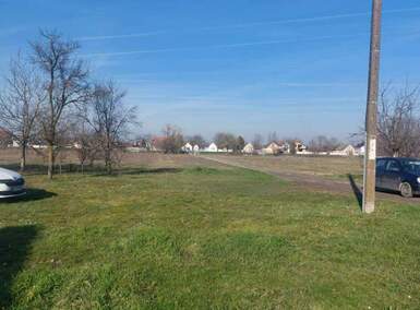 Kuća, Pećinci - Špajanska | Prodaja · 87m² · 65.000€