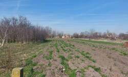 Kuća, Pećinci - Špajanska | Prodaja · 87m² · 67.000€