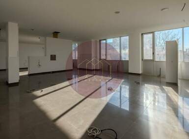 Poslovni prostor / Lokal, Beograd - Konjarnik | Prodaja · 1195m² · 1.493.000€