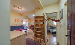 Jednoiposoban stan, Beograd - Knezevac | Prodaja · 31m² · 85.000€