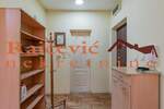 Jednoiposoban stan, Beograd - Knezevac | Prodaja · 31m² · 85.000€