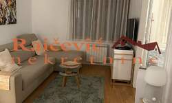 Jednoiposoban stan, Beograd - Donji Grad | Prodaja · 34m² · 172.000€