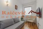 Jednoiposoban stan, Beograd - Vracar | Izdavanje · 43m² · 550€