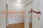 Jednoiposoban stan, Beograd - Vracar | Izdavanje · 43m² · 550€