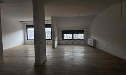 Poslovni prostor / Lokal, Niš - Palilulska pijaca | Izdavanje · 140m² · 1.300€