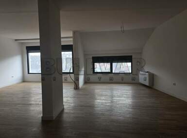 Poslovni prostor / Lokal, Niš - Palilulska pijaca | Izdavanje · 140m² · 1.300€