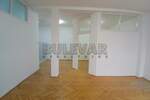 Poslovni prostor / Lokal, Niš - Crveni pevac | Izdavanje · 55m² · 300€