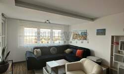 Dvoiposoban stan, Niš - Kalač brdo | Izdavanje · 69m² · 550€