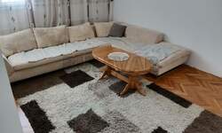 Poslovni prostor / Lokal, Centar · 34m² · 38.000€ | SveNekretnine