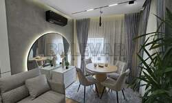 Jednoiposoban stan, Niš - Centar | Izdavanje · 50m² · 750€