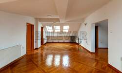 Trosoban stan, Niš - Centar | Prodaja · 124m² · 227.000€