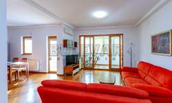 Cetvorosoban stan, Niš - Centar | Prodaja · 102m² · 231.500€