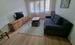 Dvosoban stan, Niš - Centar | Izdavanje · 52m² · 350€