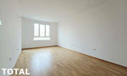 Dvosoban stan, Novi Sad - Telep | Prodaja · 47m² · 131.600€