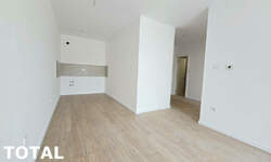 Trosoban stan, Novi Sad - Telep | Prodaja · 55m² · 152.710€