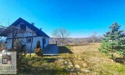 Kuća, Sremski Karlovci | Prodaja · 48m² · 115.000€