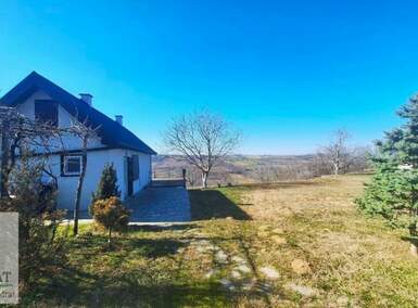 Kuća, Sremski Karlovci | Prodaja · 48m² · 115.000€